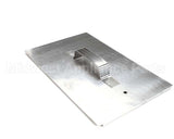 03646 Henny Penny Accessory-Eeg/Lvg Full Cover