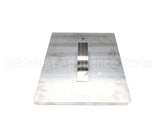 03646 Henny Penny Accessory-Eeg/Lvg Full Cover