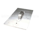 03646 Henny Penny Accessory-Eeg/Lvg Full Cover