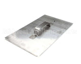 03646 Henny Penny Accessory-Eeg/Lvg Full Cover