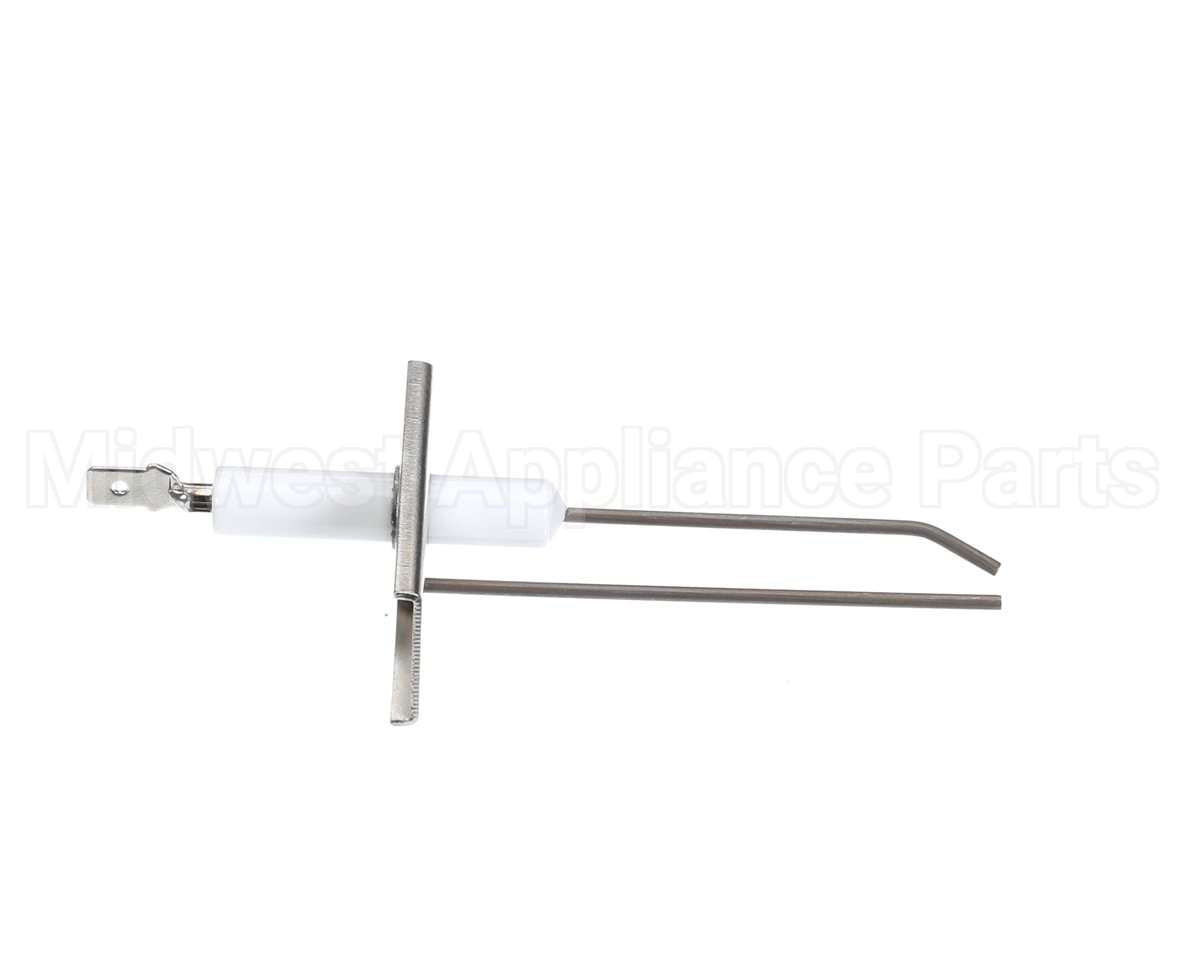 03646 Hubbell Heaters Spark Ignition Probe