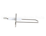 03646 Hubbell Heaters Spark Ignition Probe