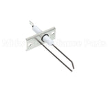 03646 Hubbell Heaters Spark Ignition Probe