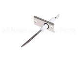03646 Hubbell Heaters Spark Ignition Probe