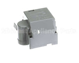 036491 Silver King Kit Electricals 115V