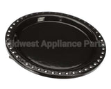 03652.7500 Bunn Warmer-Assy,Black 100W/120V&