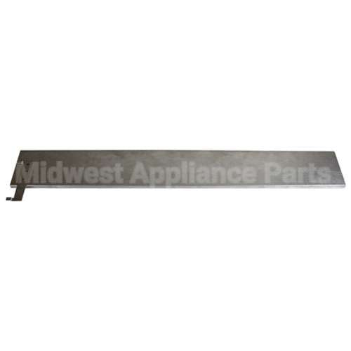 03655 Compatible Blodgett Flue Plate