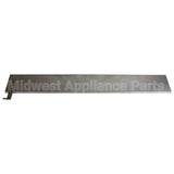 03655 Compatible Blodgett Flue Plate