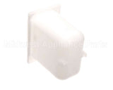 036573 Taylor Freezers Jar-Syrup Plastic Shallow