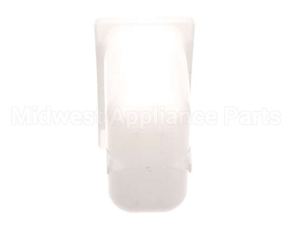 036573 Taylor Freezers Jar-Syrup Plastic Shallow