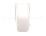 036573 Taylor Freezers Jar-Syrup Plastic Shallow