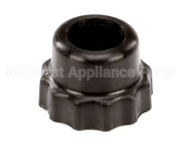 036577 Taylor Freezers Nut-Plunger
