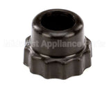 036577 Taylor Freezers Nut-Plunger