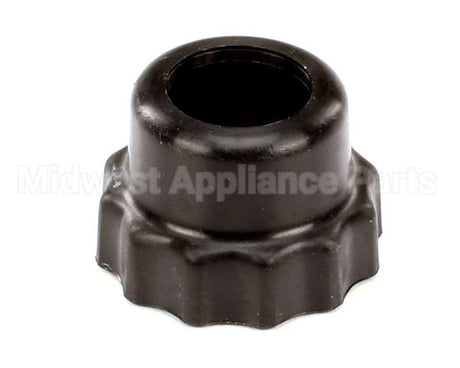 036577 Taylor Freezers Nut-Plunger