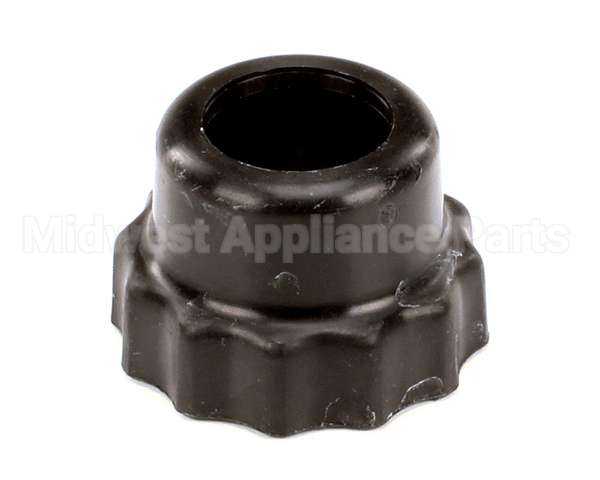 036577 Taylor Freezers Nut-Plunger