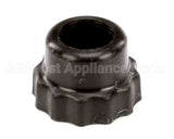 036577 Taylor Freezers Nut-Plunger
