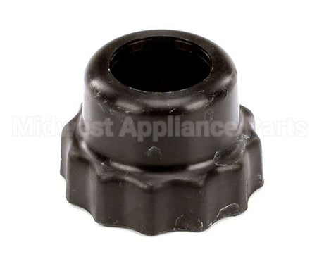 036577 Taylor Freezers Nut-Plunger