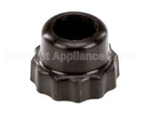 036577 Taylor Freezers Nut-Plunger