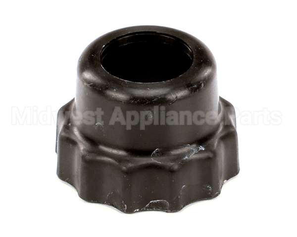 036577 Taylor Freezers Nut-Plunger