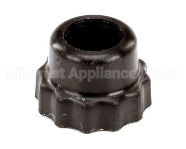 036577 Taylor Freezers Nut-Plunger