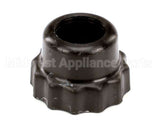 036577 Taylor Freezers Nut-Plunger
