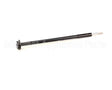 036578 Taylor Freezers Plunger