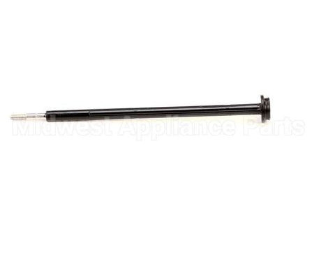 036578 Taylor Freezers Plunger