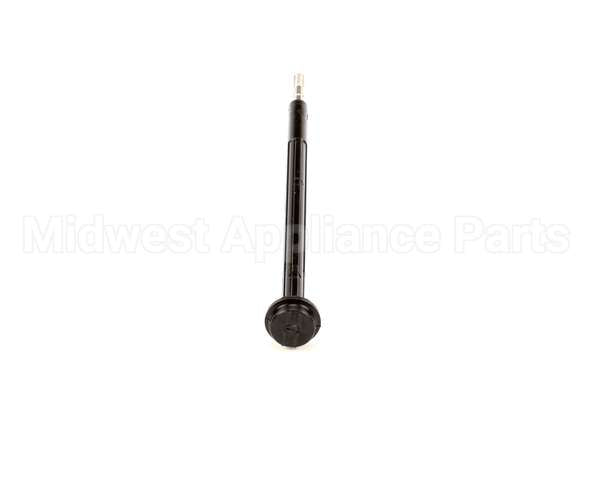 036578 Taylor Freezers Plunger
