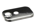 036579 Taylor Freezers Lid