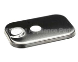 036579 Taylor Freezers Lid