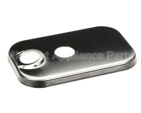 036579 Taylor Freezers Lid