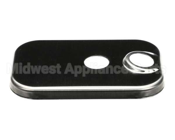 036579 Taylor Freezers Lid