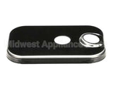036579 Taylor Freezers Lid