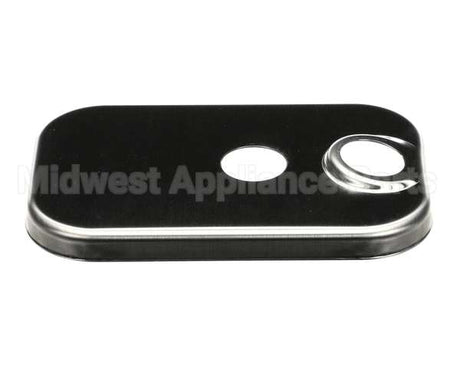 036579 Taylor Freezers Lid