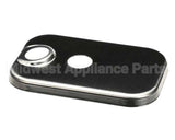 036579 Taylor Freezers Lid
