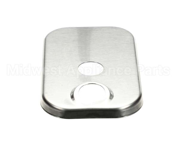 036579 Taylor Freezers Lid