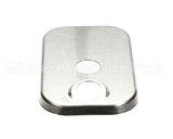 036579 Taylor Freezers Lid