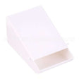 036637 Compatible Taylor Funnel-Mix
