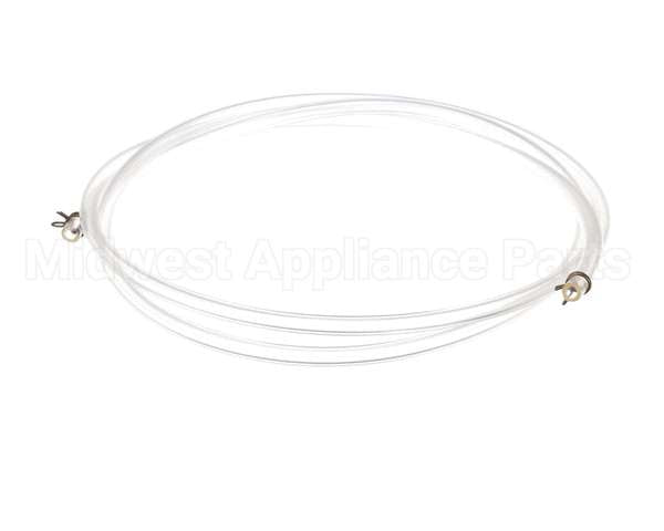 00-875712 Hobart Tubing Clamp Assembly. 66