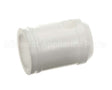 036665 Taylor Freezers Piston-Coax Pump B White
