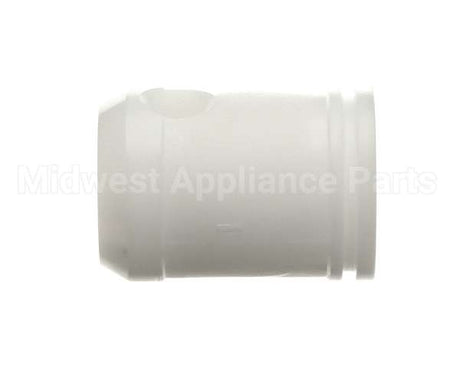 036665 Taylor Freezers Piston-Coax Pump B White