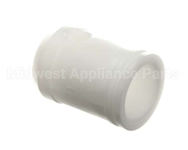 036665 Taylor Freezers Piston-Coax Pump B White