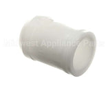 036665 Taylor Freezers Piston-Coax Pump B White