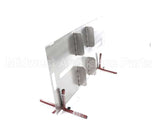 03681 Henny Penny Accessory-993 Tray