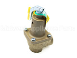 0369011 Watts 3/4" Lf474A 125# Relief Valve