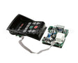 036922 Waring Control Panel With Interlock