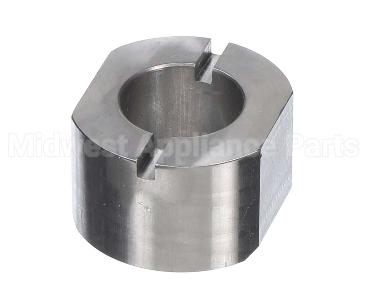 0369277 Lincoln Retainer Block Inner