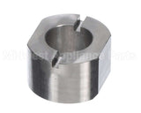 0369277 Lincoln Retainer Block Inner