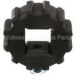 0369515 Compatible Lincoln Sprocket - Conveyer Drive