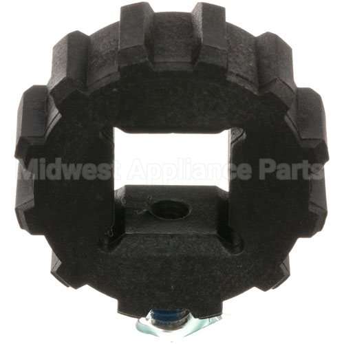 0369515 Compatible Lincoln Sprocket - Conveyer Drive